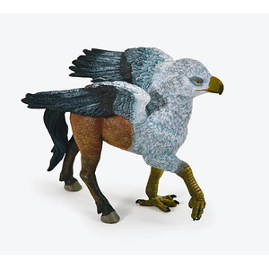 papo 36022 Hippogreif Spielfigur von Papo