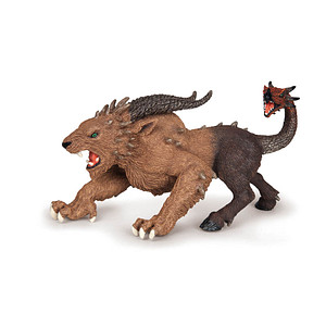 papo 38977 Chimäre Spielfigur von Papo