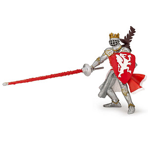 papo 39386 Drachenkönig Spielfigur papo 39386 Drachenkönig Spielfigur von Papo