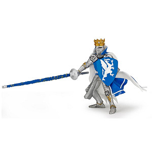 papo 39387 Dachenkönig Spielfigur papo 39387 Dachenkönig Spielfigur von Papo