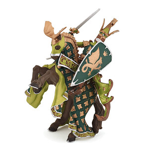papo 39922 Waffenmeister Drache Spielfigur papo 39922 Waffenmeister Drache Spielfigur von Papo