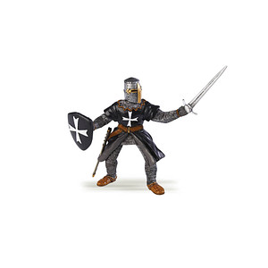 papo 39938 Ritter der Johanniter Spielfigur papo 39938 Ritter der Johanniter Spielfigur von Papo