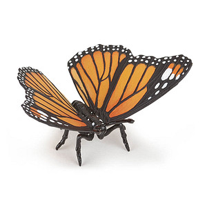 papo 50260 Schmetterling Spielfigur papo 50260 Schmetterling Spielfigur von Papo