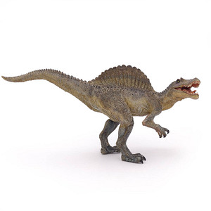papo 55011 Dinosaurier Spinosaurus Spielfigur papo 55011 Dinosaurier Spinosaurus Spielfigur von Papo