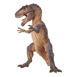 papo 55083 Dinosaurier Gigantosaurus Spielfigur papo 55083 Dinosaurier Gigantosaurus Spielfigur von Papo