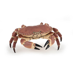papo Meereswelt 56047 Krabbe Spielfigur von Papo