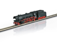 Märklin 88277 Z-Lokomotiven Märklin 88277 Z-Lokomotiven von Märklin