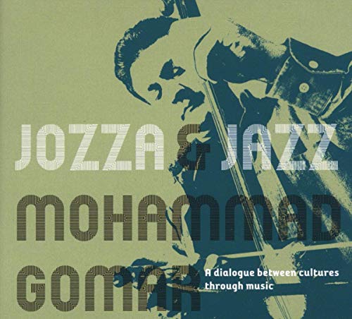 Jozza & Jazz von Music