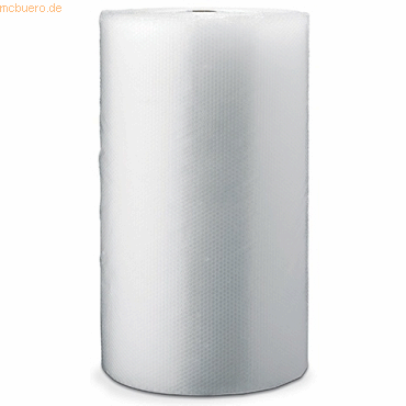 Papyrus Luftpolsterfolie 75my 100m x 1000mm Papyrus Luftpolsterfolie 75my 100m x 1000mm von Papyrus