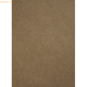 Papyrus Packpapier Natron 1A 60g/qm 750x1000 mm Papyrus Packpapier Natron 1A 60g/qm 750x1000 mm von Papyrus