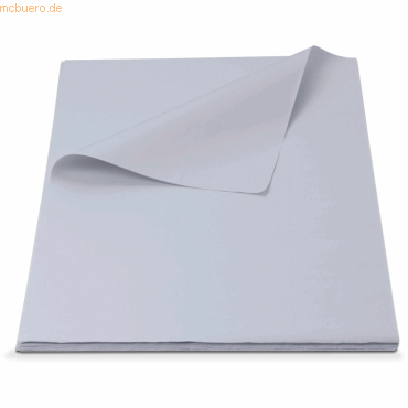 Papyrus Packpapier Sulfitpapier 50g/qm 750x1000 mm Papyrus Packpapier Sulfitpapier 50g/qm 750x1000 mm von Papyrus