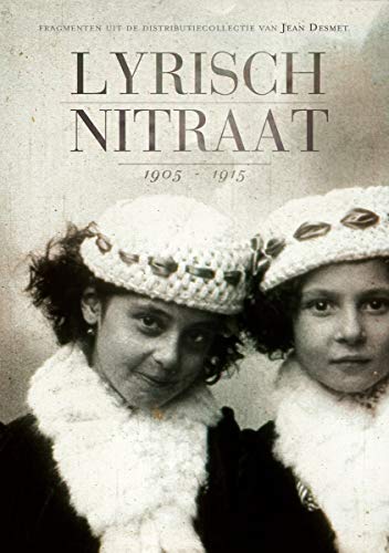 Lyrical Nitrate - 1905 - 1915 von ParOVisie B.V.