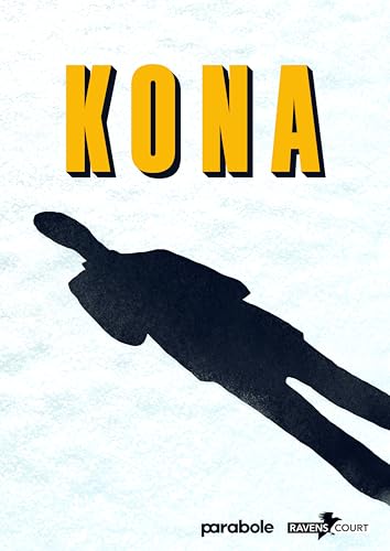 Kona [PC/Mac Code - Steam] von Parabole / Ravenscourt