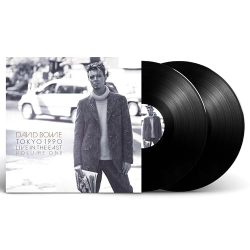 Tokyo 1990 Vol. 1 (2lp) [VINYL] [Vinyl LP] von Parachute