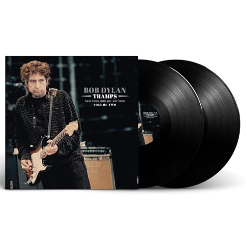 Tramps Vol.2 (2lp) [VINYL] [Vinyl LP] von Parachute