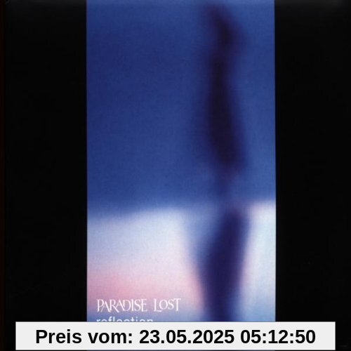 Reflection Reflection von Paradise Lost