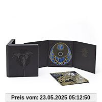 Tragic Idol (Limited Edition) von Paradise Lost