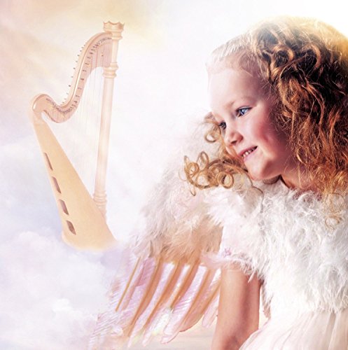 Angel Divination Card Angel Divination Card von Paradise