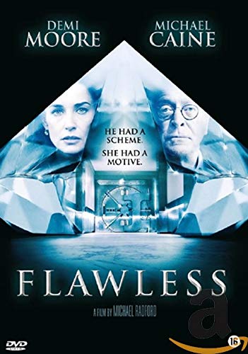 Flawless [DVD-AUDIO] von Paradiso