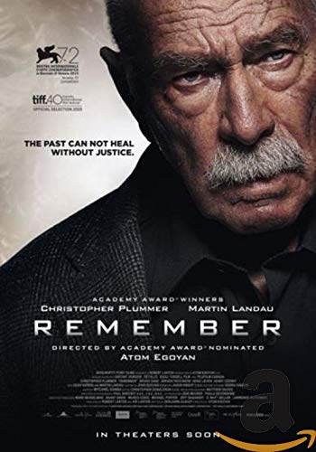 Remember [DVD-AUDIO] von Paradiso