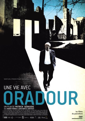 Une vie avec oradour [FR Import] von Paradox