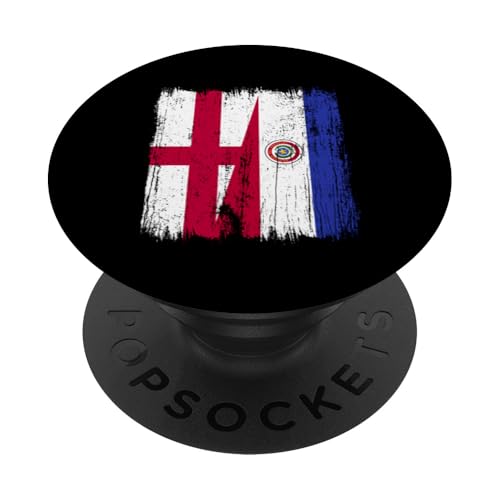 England Paraguay Halbe Flagge Englische Paraguayische Wurzeln PopSockets Klebender PopGrip England Paraguay Halbe Flagge Englische Paraguayische Wurzeln PopSockets Klebender PopGrip von Paraguay Flag Designs Proud Paraguayan Roots