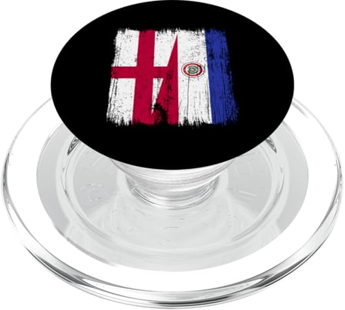 England Paraguay Halbe Flagge Englische Paraguayische Wurzeln PopSockets PopGrip für MagSafe England Paraguay Halbe Flagge Englische Paraguayische Wurzeln PopSockets PopGrip für MagSafe von Paraguay Flag Designs Proud Paraguayan Roots