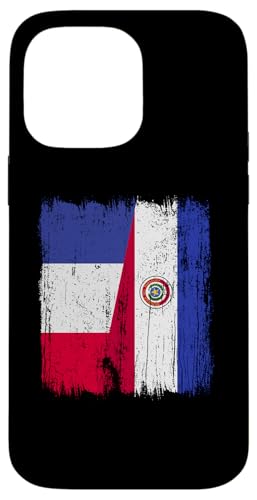 Frankreich Paraguay Halbflagge Französische Paraguayische Wurzeln Hülle für iPhone 14 Pro Max Frankreich Paraguay Halbflagge Französische Paraguayische Wurzeln Hülle für iPhone 14 Pro Max von Paraguay Flag Designs Proud Paraguayan Roots