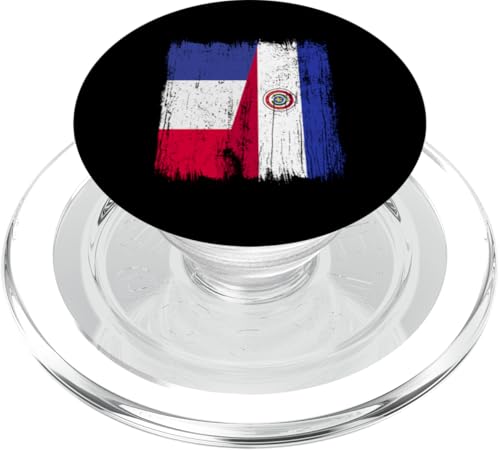 Frankreich Paraguay Halbflagge Französische Paraguayische Wurzeln PopSockets PopGrip für MagSafe Frankreich Paraguay Halbflagge Französische Paraguayische Wurzeln PopSockets PopGrip für MagSafe von Paraguay Flag Designs Proud Paraguayan Roots