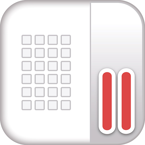 Parallels Remote Application Server - Abonnement-Lizenz (2 Jahre) - 1 gleichzeitiger Benutzer - ESD - mindestens 15 Lizenzen - Win (RAS-SUB-2Y) von Parallels