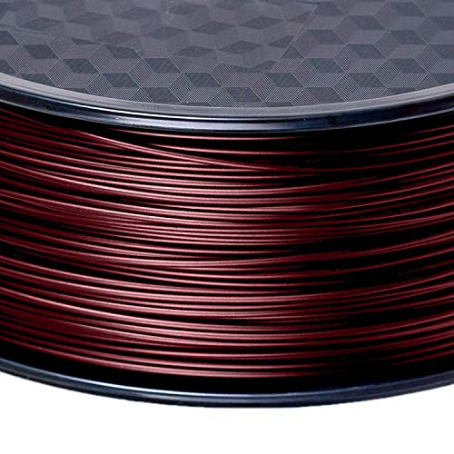 PETG (Black Cherry) von Paramount 3D