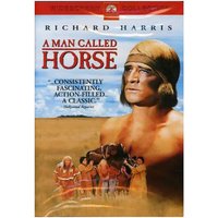 A Man Called Horse von Paramount Home Entertainment