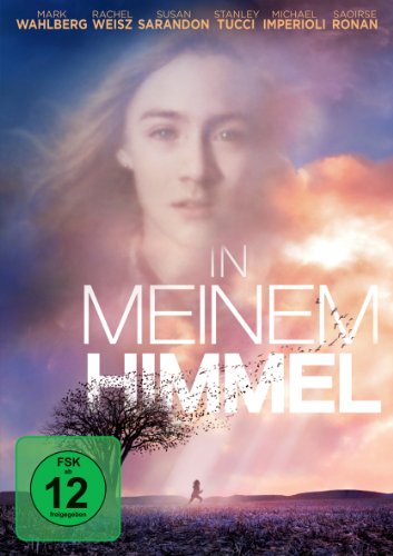 In meinem Himmel In meinem Himmel von PARAMOUNT PICTURES
