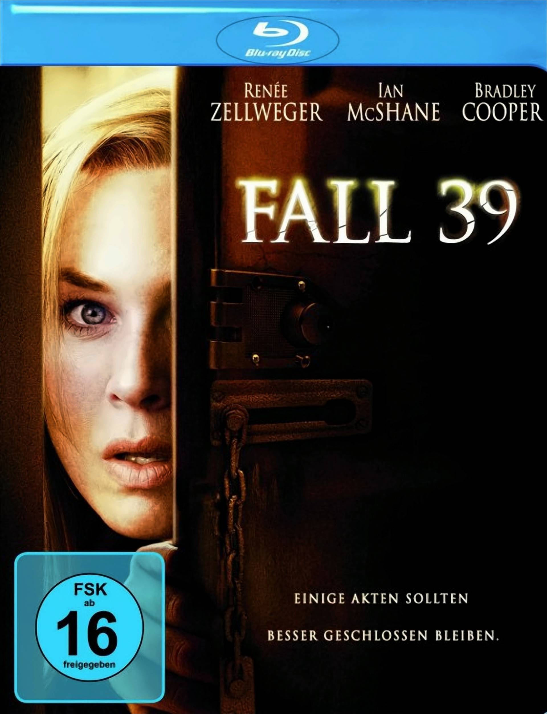 Fall 39 Fall 39
