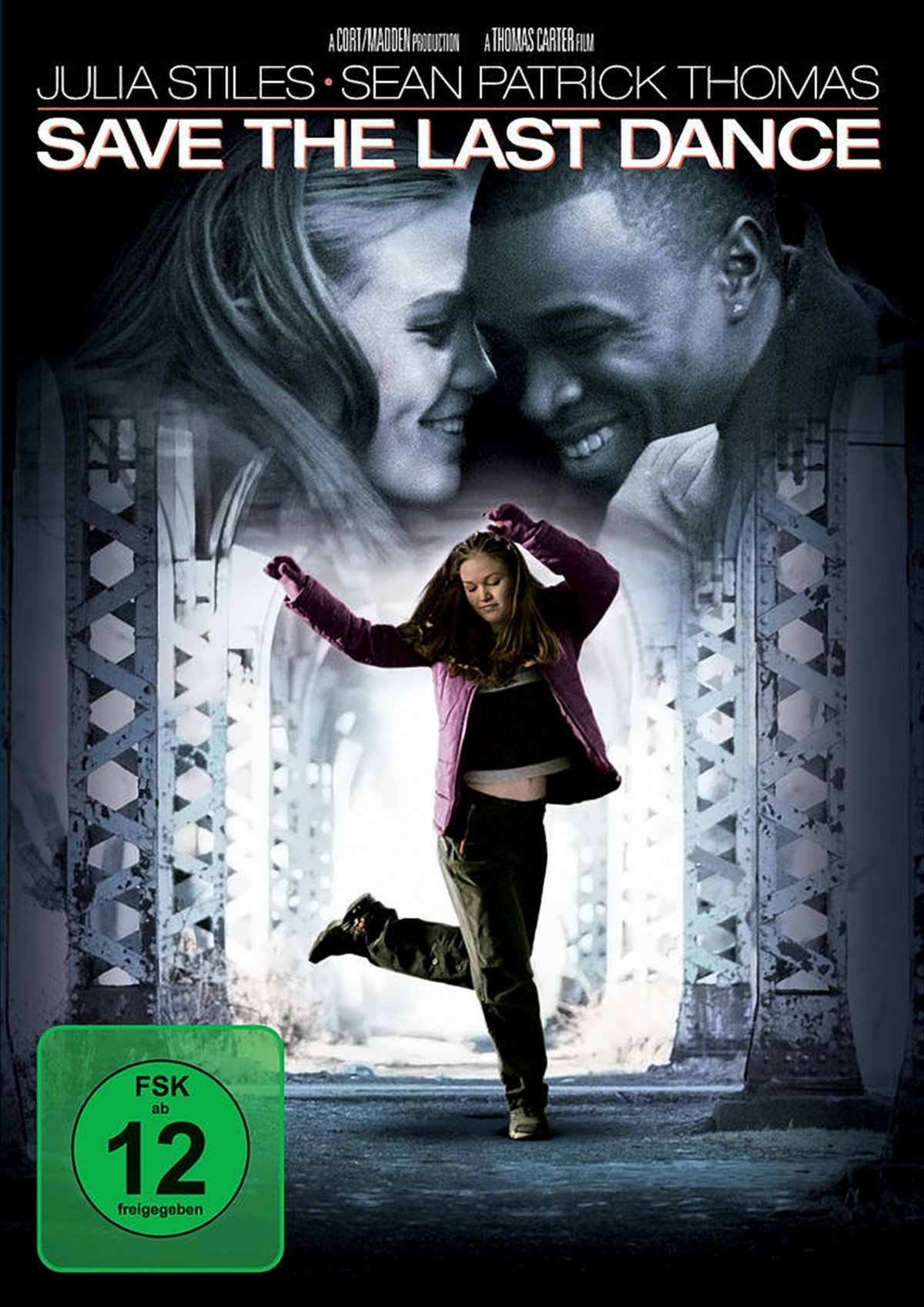 Save the Last Dance Save the Last Dance
