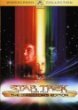 Star Trek 01 - Der Film [Director's Cut] [2 DVDs] von Paramount
