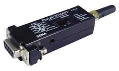 Parani RS232 Bluetooth Class1 Adapter 1pcs/Pack, SD1000-01 (1pcs/Pack) von Parani
