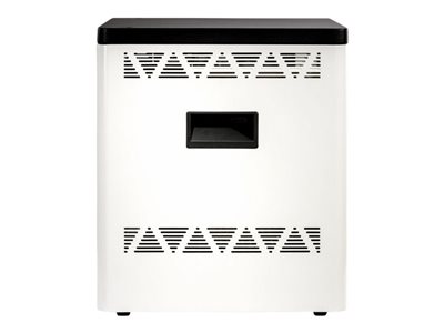 PARAT Cube C12 12.0 PARAT Cube C12 12.0 von Parat
