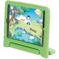 PARAT KidsCover für iPad 10,2Zoll - grün von Parat