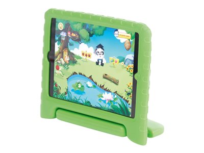 PARAT KidsCover für iPad 10.2 - grün PARAT KidsCover für iPad 10.2 - grün von Parat