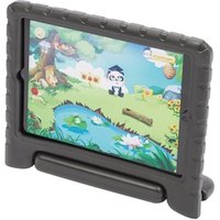 PARAT KidsCover für iPad 25,91cm 10,2Zoll - schwarz von Parat