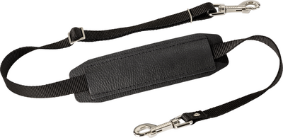 PARAT Tragriemen 900005251 (900005251) von Parat
