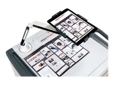 PARAT Trolley U32 - Charge Only PARAT Trolley U32 - Charge Only von Parat
