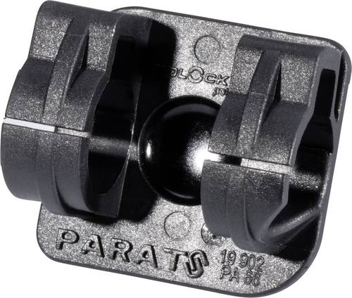 Parat 6902043151 Befestigung PARASNAP SNAP-2 von Parat