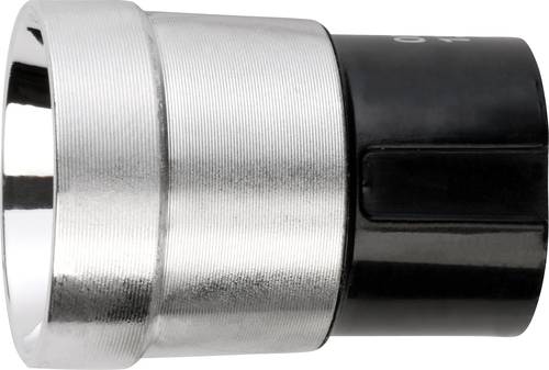 Parat 6911259999 Reflektor PARATCOMP Parat 6911259999 Reflektor PARATCOMP von Parat