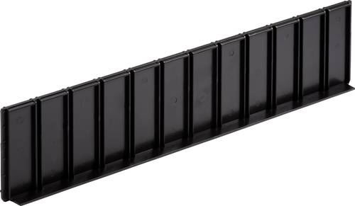 Parat 900012161 Längssteg 1 Stück (L x B x H) 428 x 36 x 88mm von Parat