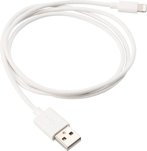 Parat 990574999 Ladekabel Parat 990574999 Ladekabel von Parat