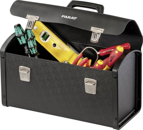 Parat NEW CLASSIC Individual M 2228000401 Universal Werkzeugtasche unbestückt 1 Stück (B x H x T) von Parat