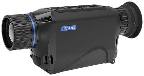 Pard TA32 37154-01 Wärmebildkamera 8 x 19mm von Pard