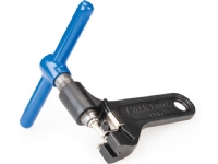 Park Tool CT-3.3 - Kettensäge Park Tool CT-3.3 - Kettensäge von Park Tool